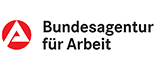 SCHMOLZ + BICKENBACH GUSS GmbH